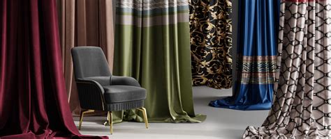 The Art of Draping | Bedsheets | Luxury Home Decor from Stoa – Stoa Paris