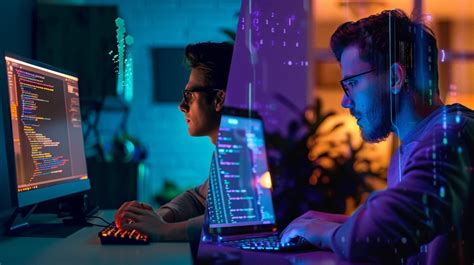 Image result for How to Make a Visual Scripting Language