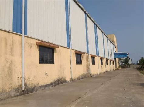 30000 Sq.ft. Warehouse/Godown for Rent in Gidc, Vapi - by Prince Real ...