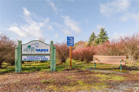 About South End | Schools, Demographics, Things to Do - Homes.com