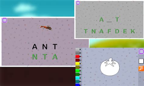 Kids Play - Kids typing game – Apps on Google Play