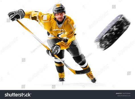 Hockey HD Images 的图像结果