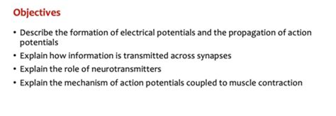 Image result for Diffusion Potentials