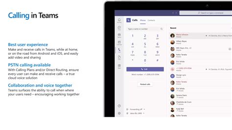 Image result for Original PDF File