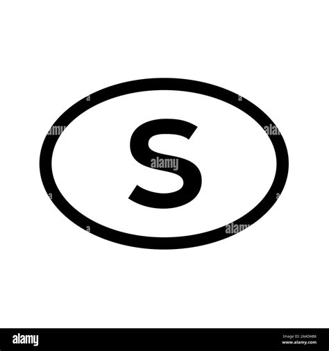 Image result for Sweden Country Code