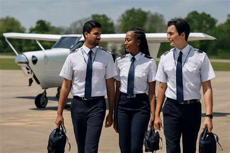 Florida Flight School Cost 2026 – The Ultimate Guide for Student Pilots