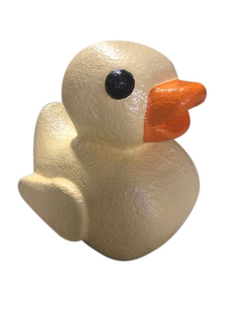 Image result for Props for Miniature Golf Course