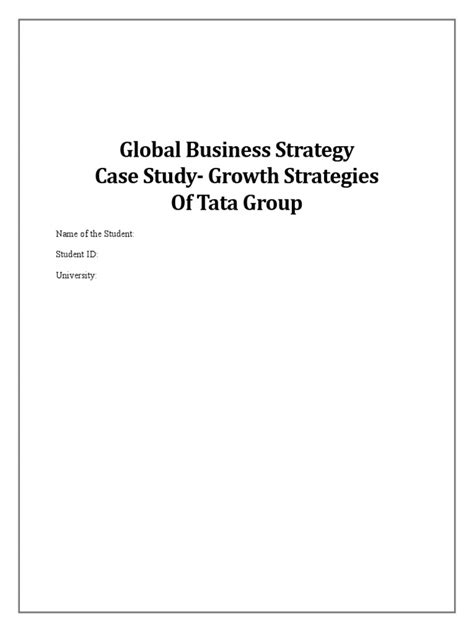 Global Strategy 的图像结果