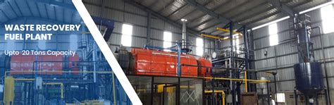 TAINO ENGINEERING PVT LTD. MUMBAI . INDIA