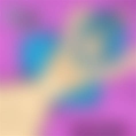 Bulma nude (TwistedGrim)[Dragon Ball Z] : r/rule34