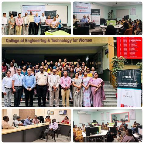 𝗦𝘁𝗮𝗻𝗹𝗲𝘆 𝗖𝗼𝗹𝗹𝗲𝗴𝗲 𝗼𝗳 𝗘𝗻𝗴𝗶𝗻𝗲𝗲𝗿𝗶𝗻𝗴 & 𝗧𝗲𝗰𝗵𝗻𝗼𝗹𝗼𝗴𝘆 𝗳𝗼𝗿 𝗪𝗼𝗺𝗲𝗻 𝗛𝗼𝘀𝘁𝘀 𝗖𝘆𝗶𝗲𝗻𝘁 ...