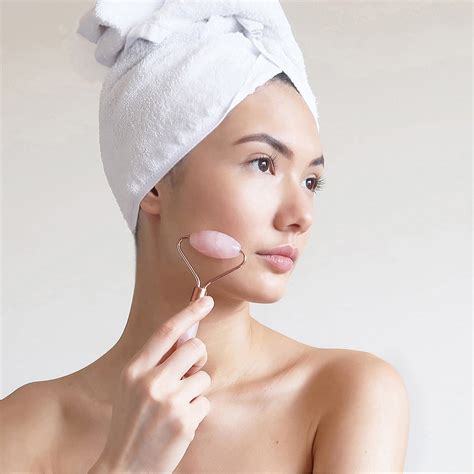 GINGERCHI (2026) All You Need to Know BEFORE You Go (with Photos ...