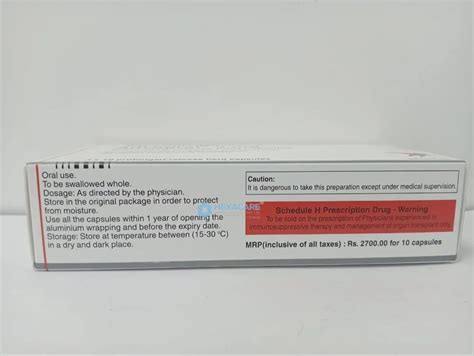 Nephrology - Valstead 450 Mg Tablets Wholesale Trader from Chennai