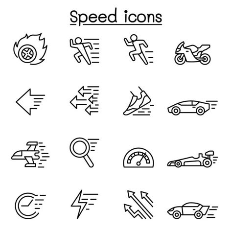 Fast Icon 的图像结果