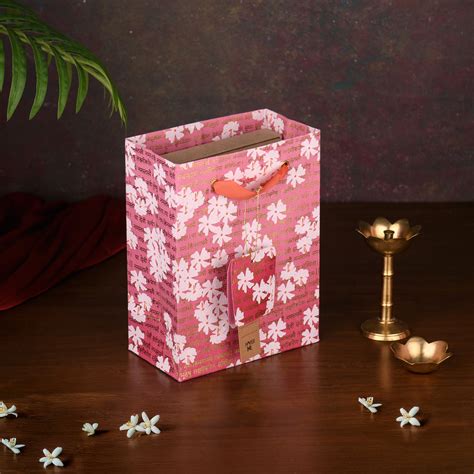 Small Gift Bags – PaperMe