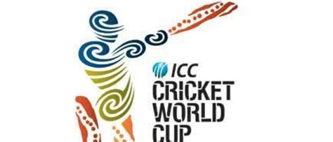Image result for ICC CWC