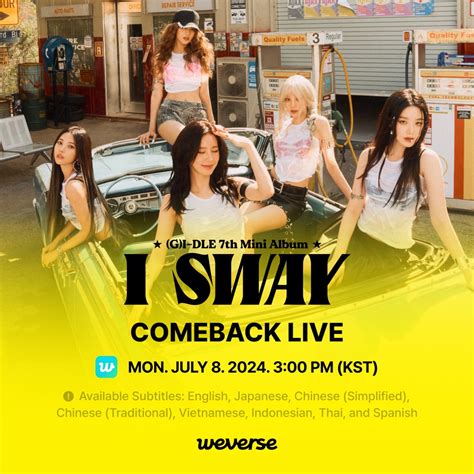 Swayed Away Meaning Social Norms Bias The Decision Lab The