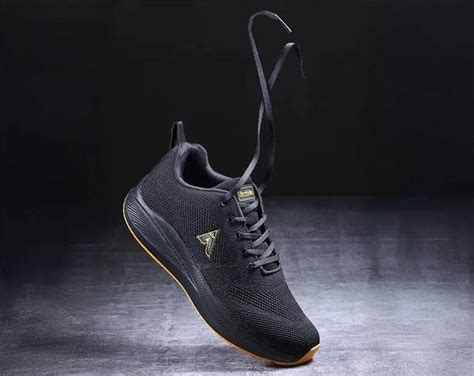 Action Mens Footwear - Buy Action Mens Footwear Online at Best Prices ...