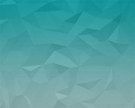 Image result for Python Plot Cumulative Probability Distribution