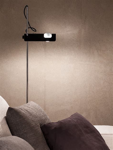 Spider Floor Lamp – Vakkerlight