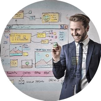 6 Tips for a Successful SAP Analytics Cloud Migration - GrayMatter