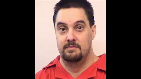Indiana Parole Board schedules clemency hearings for death row inmate ...