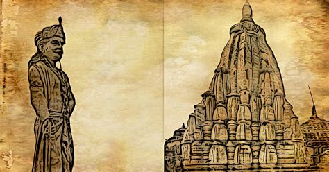 The Verse that Heralded a Half Century of the Splendid Reign of ...