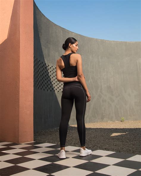 Tops – Pace Active