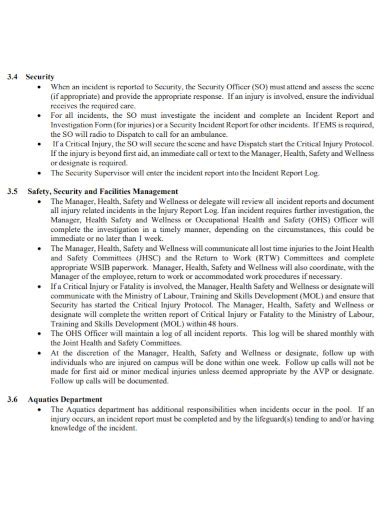 Image result for Counterintelligence Report Examples