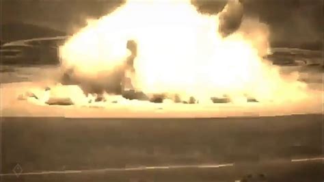 Image result for Exploding Emails Meme