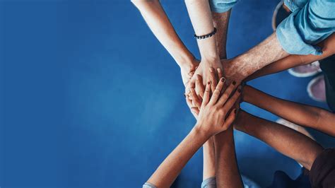 Teamwork HD Images 的图像结果