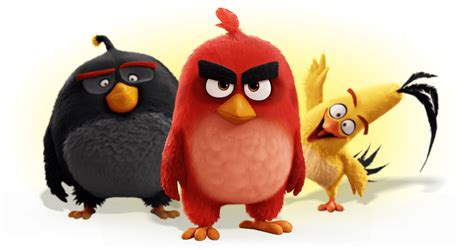 Angry Birds Opera Bird 的图像结果