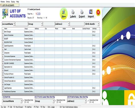 Religious Software 的图像结果