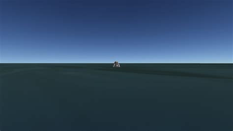 Image result for KSP Science Mod