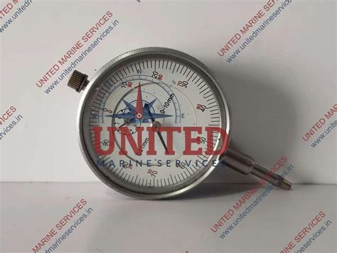 Mitutoyo - Automation Spares Surplus Inventory | United Marine Services