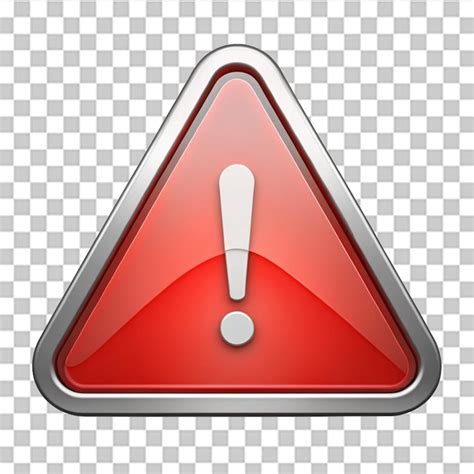 Page 28 | Red warning sign Images - Free Download on Freepik