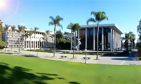 The Painful Truth-Herbert W. Armstrong's Worldwide Church of God ...