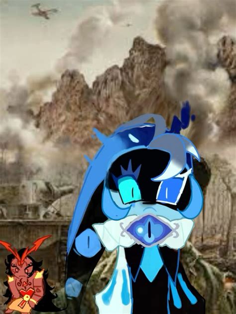 Enzo panosundaki Pin