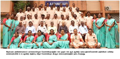 Annamalai University