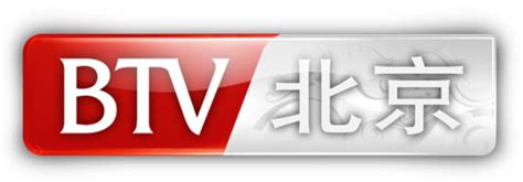 北京中央电视台新址-谷歌地图观察
