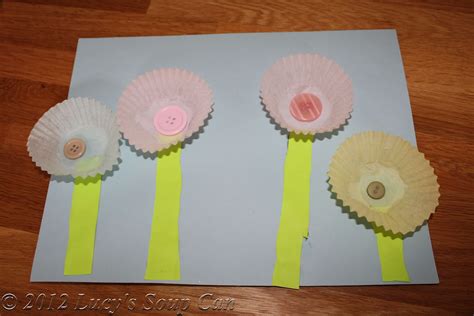 Image result for Spring Time Video for Kids