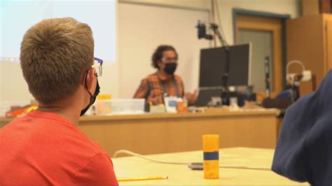 Standard Of Learning Tests