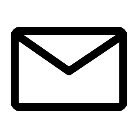 Niloufar (White) – cottonsandsatins