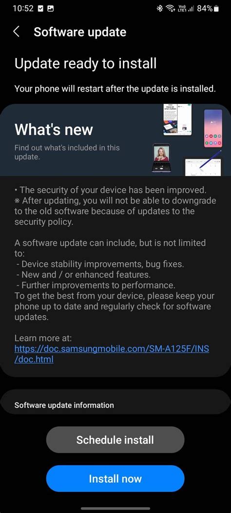 System Update Samsung 的图像结果