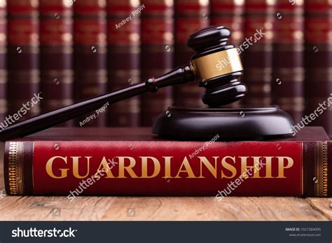 Law Book PNG 的图像结果