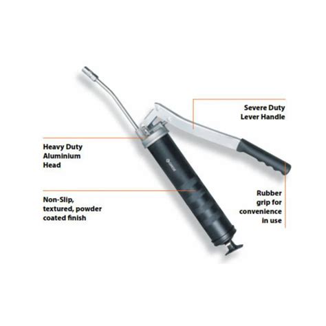 Engineering Hand Tools 的图像结果