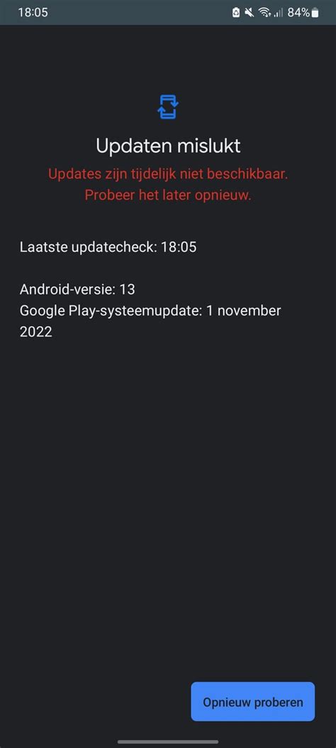 Image result for Google Update Bad Image Error