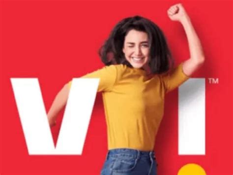 Looking for The Best Vodafone Idea OTT Subscription Plans? Here are Our ...