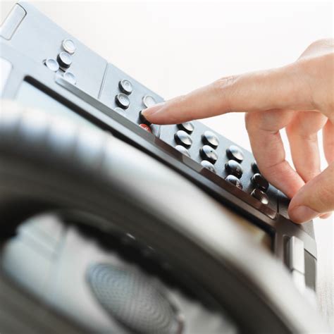 Avaya Phone Tutorial 的图像结果