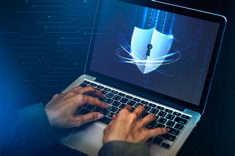 Image result for Computer Security